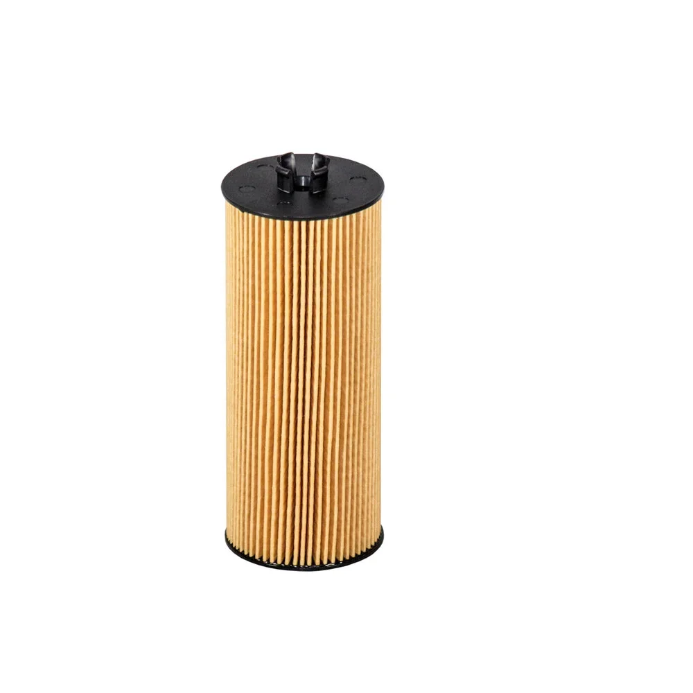 Olejový filtr FILTRON OE677/8