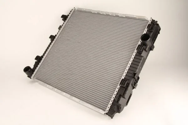 Chladič, chlazení motoru THERMOTEC D7ME010TT Chladič, chlazení motoru THERMOTEC D7ME010TT