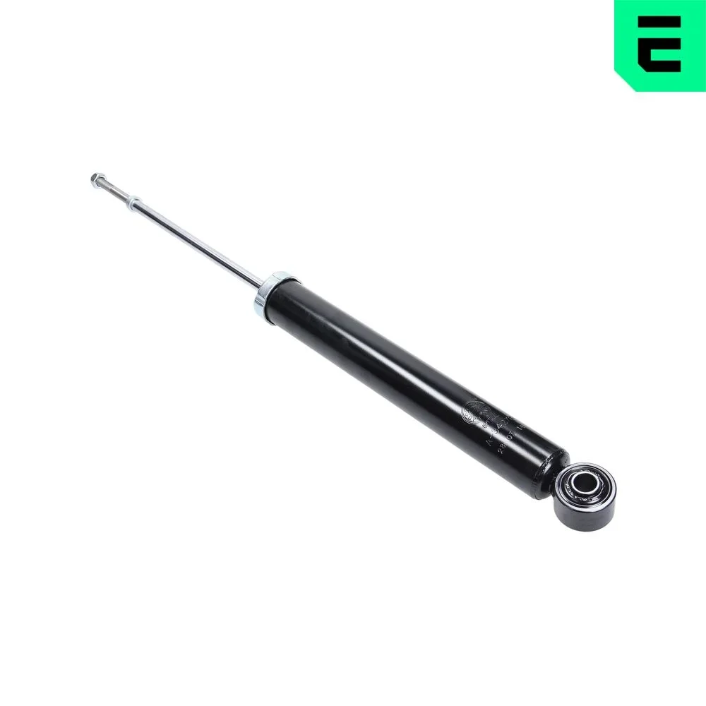 Tlumič pérování OPTIMAL A-3427G – OE 55305-26002 Tlumič pérování OPTIMAL A-3427G – OE 55305-26002
