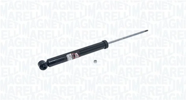 Tlumič pérování MAGNETI MARELLI 357064070000