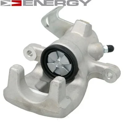 Brzdový třmen ENERGY ZH0232