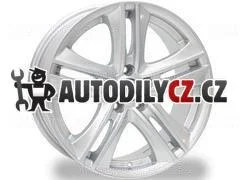 DO 392.7.517511240S ULTIMATE 392 ET40 5x112x57.1