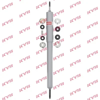 Tlumič pérování KYB 553214