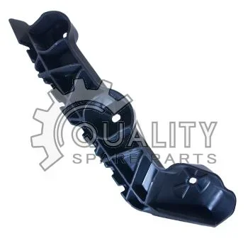 VODICI PROFIL OE 6V6807394B – OE 6V6807394
