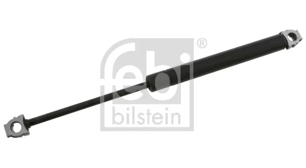 Pneumaticka pruzina, kapota motoru FEBI BILSTEIN 08850
