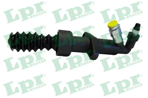 Pomocný válec, spojka LPR 3044