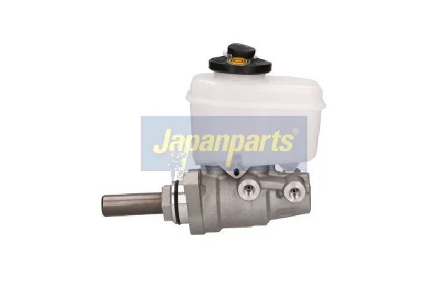 Hlavní brzdový válec JAPANPARTS PF-2046 – OE 47028-60020
