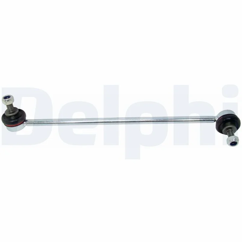 Tyc/vzpera, stabilisator DELPHI TC2516 – OE 31356768772