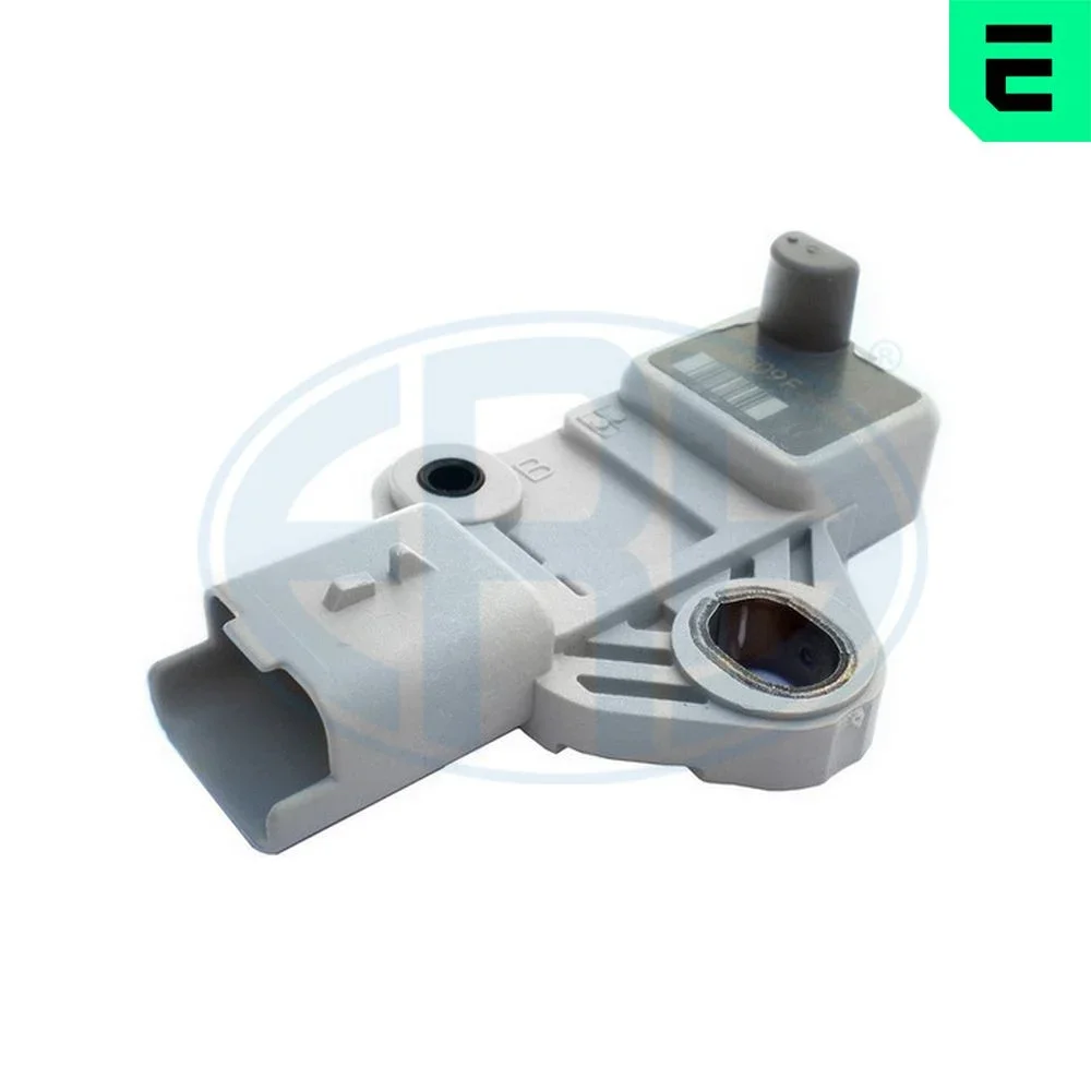 Generátor impulsů, klikový hřídel ERA 550473 Generátor impulsů, klikový hřídel ERA 550473