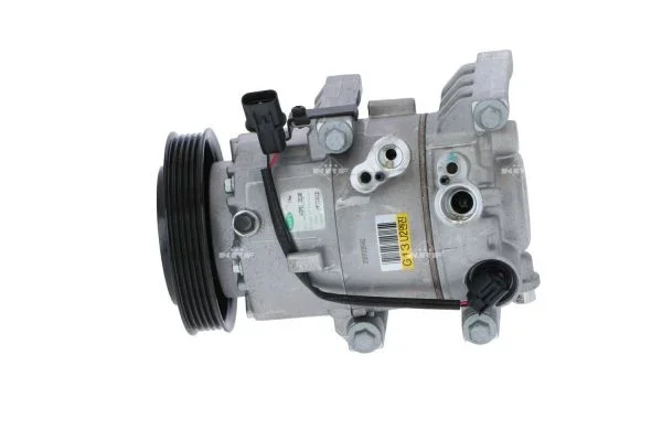 Kompresor, klimatizace NRF 32997G