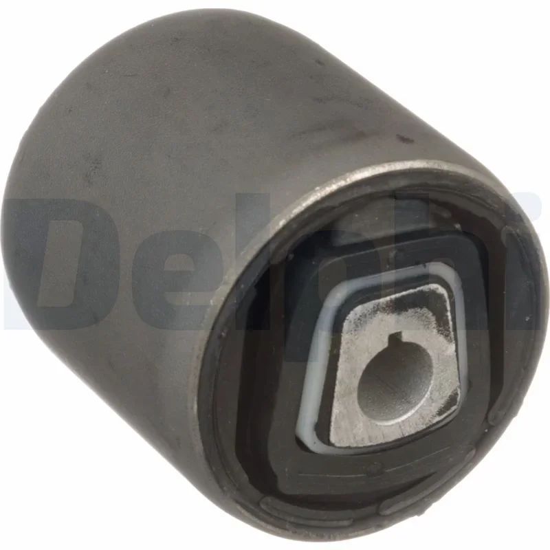 Uložení, řídicí mechanismus DELPHI TD1734W – OE 31126777653