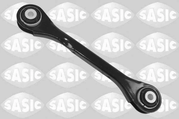 Ridici paka, zaveseni kol SASIC 7476278 – OE 8K0501529L