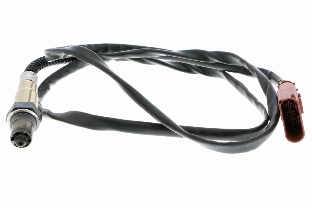 Lambda sonda VEMO V10-76-0016