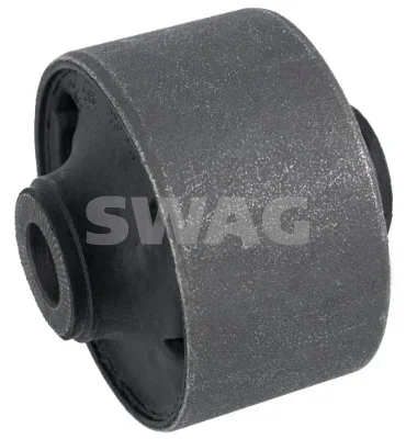 Uložení, řídicí mechanismus SWAG 90104453 – OE 54584-1J000 Uložení, řídicí mechanismus SWAG 90104453 – OE 54584-1J000