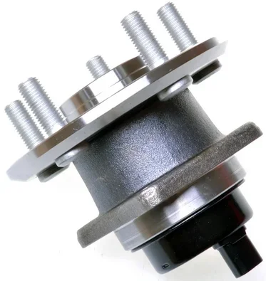 Sada lozisek kol DENCKERMANN W413379