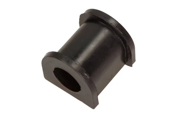 Drzak, Pricny stabilizator MAXGEAR 72-3048