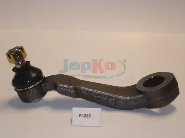 Řídicí páka JAPKO 52236 – OE 45401-35240