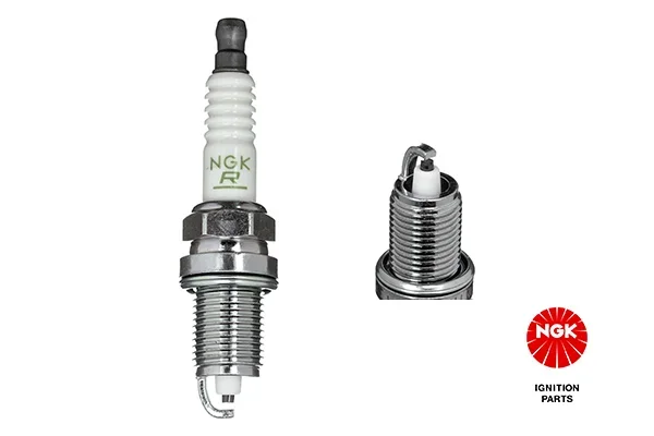 Zapalovací svíčka NGK 5165