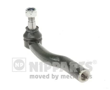 Hlava příčného táhla řízení NIPPARTS N4821104 – OE 48520-EA01J