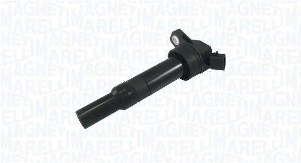 Zapalovací cívka MAGNETI MARELLI 060717194012