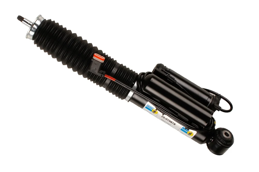 Tlumič pérování BILSTEIN 20-070878