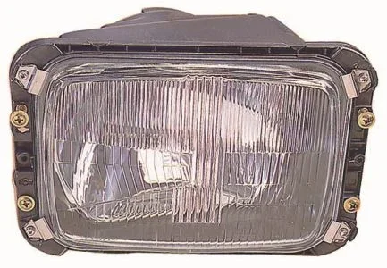 MS L207/L světlomet H4 DEPO 440-1112L-LD3E