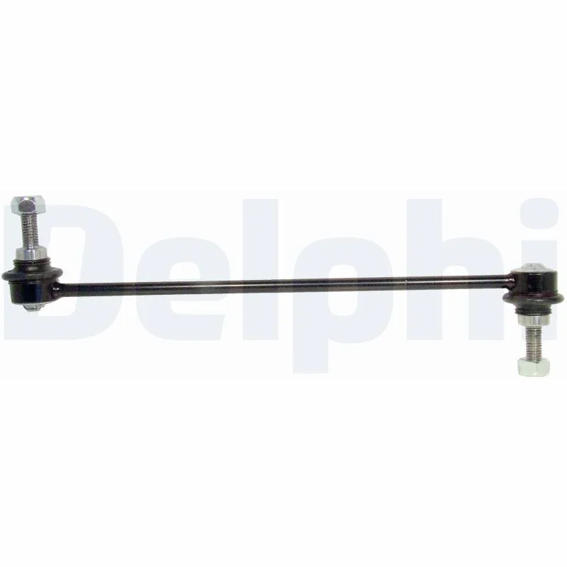 Tyc/vzpera, stabilisator DELPHI TC2373