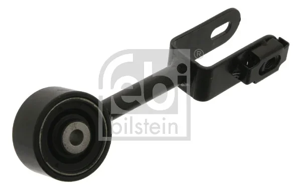 Zaveseni motoru FEBI BILSTEIN 39282