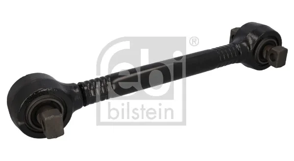 Tyc/vzpera, zaveseni kol FEBI BILSTEIN 39387