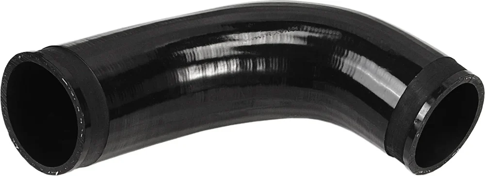 Hadička plnicího vzduchu GATES 09-0763 – OE 2E0145834