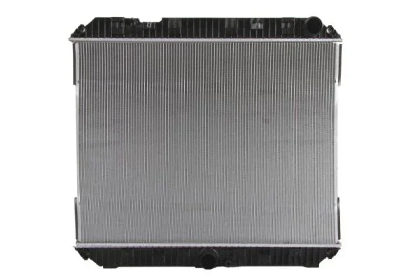 Chladič, chlazení motoru THERMOTEC D7ME032TT