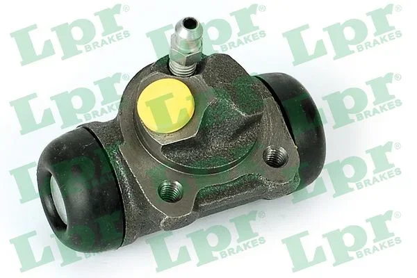 Válec kolové brzdy LPR 4294