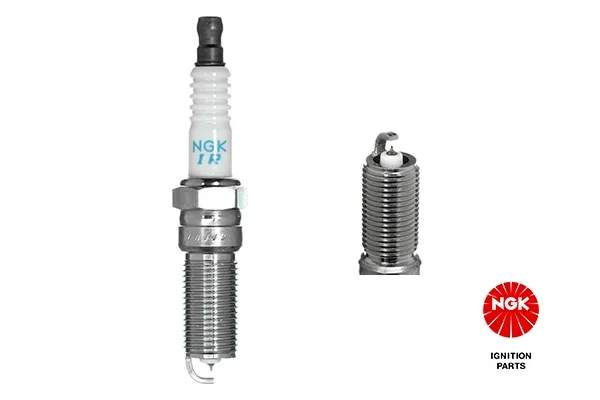 Zapalovací svíčka NGK 96870