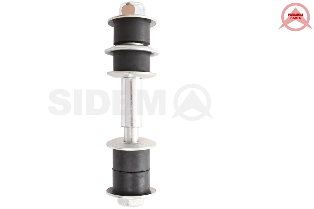 Tyc/vzpera, stabilisator SIDEM 71364 – OE 4056A191 Tyc/vzpera, stabilisator SIDEM 71364 – OE 4056A191