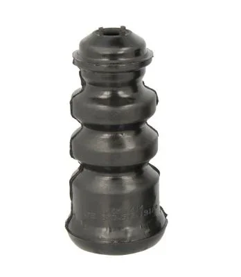 Zarazka, odpruzeni Magnum Technology A8W013MT Zarazka, odpruzeni Magnum Technology A8W013MT