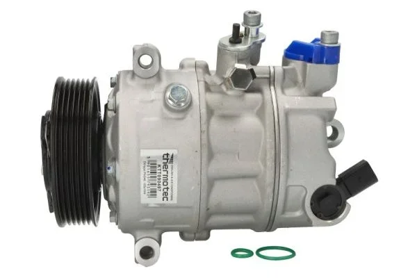 Kompresor, klimatizace THERMOTEC KTT090497
