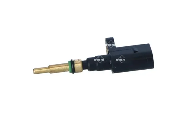 Snímač, teplota chladiva NRF 727083