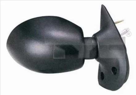 vnejsi zpetne zrcatko TYC 328-0068