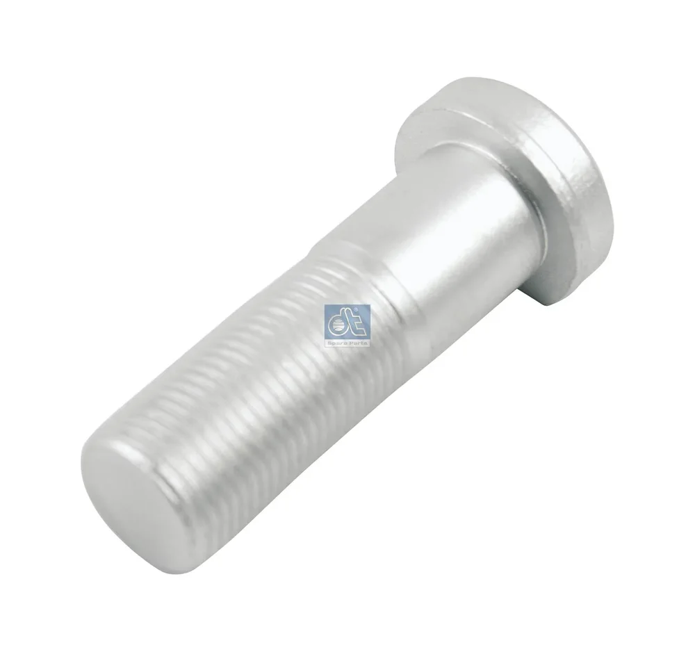 Sroub kola DT Spare Parts 4.40382 Sroub kola DT Spare Parts 4.40382