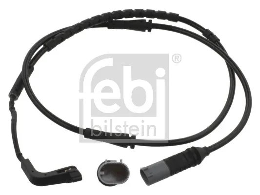 Vystrazny kontakt, opotrebeni oblozeni FEBI BILSTEIN 38575