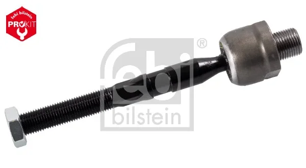 Axiální kloub, příčné táhlo řízení FEBI BILSTEIN 33498