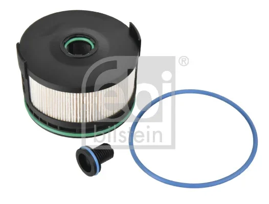 Palivový filtr FEBI BILSTEIN 108353