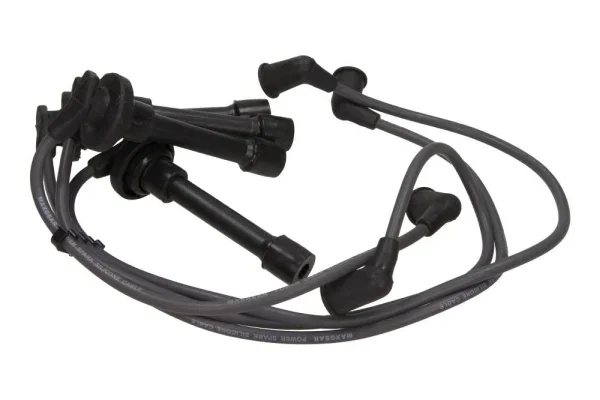 Sada kabelů pro zapalování MAXGEAR 53-0174 Sada kabelů pro zapalování MAXGEAR 53-0174
