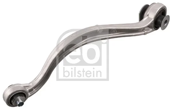 Řídicí páka, zavěšení kol FEBI BILSTEIN 177101