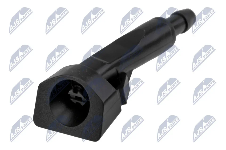 Tryska ostřikovače, čištění skel NTY EDS-HD-035 – OE 76815-SZT-G01