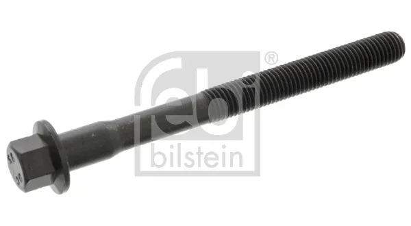 Sroub hlavy valce FEBI BILSTEIN 05637