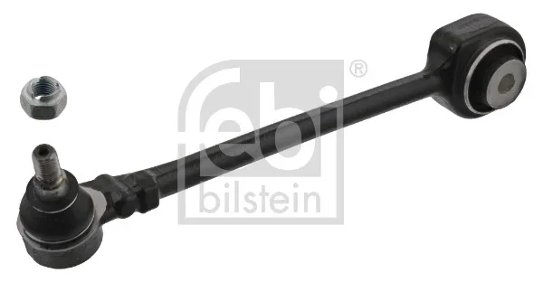 Ridici paka, zaveseni kol FEBI BILSTEIN 45290