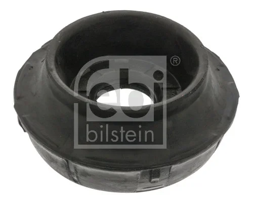 Lozisko pruzne vzpery FEBI BILSTEIN 10823