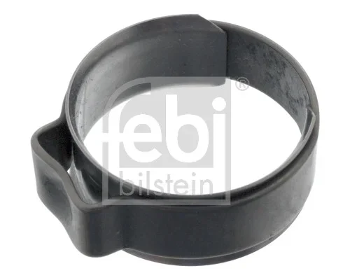 Upinaci spona FEBI BILSTEIN 48274 Upinaci spona FEBI BILSTEIN 48274