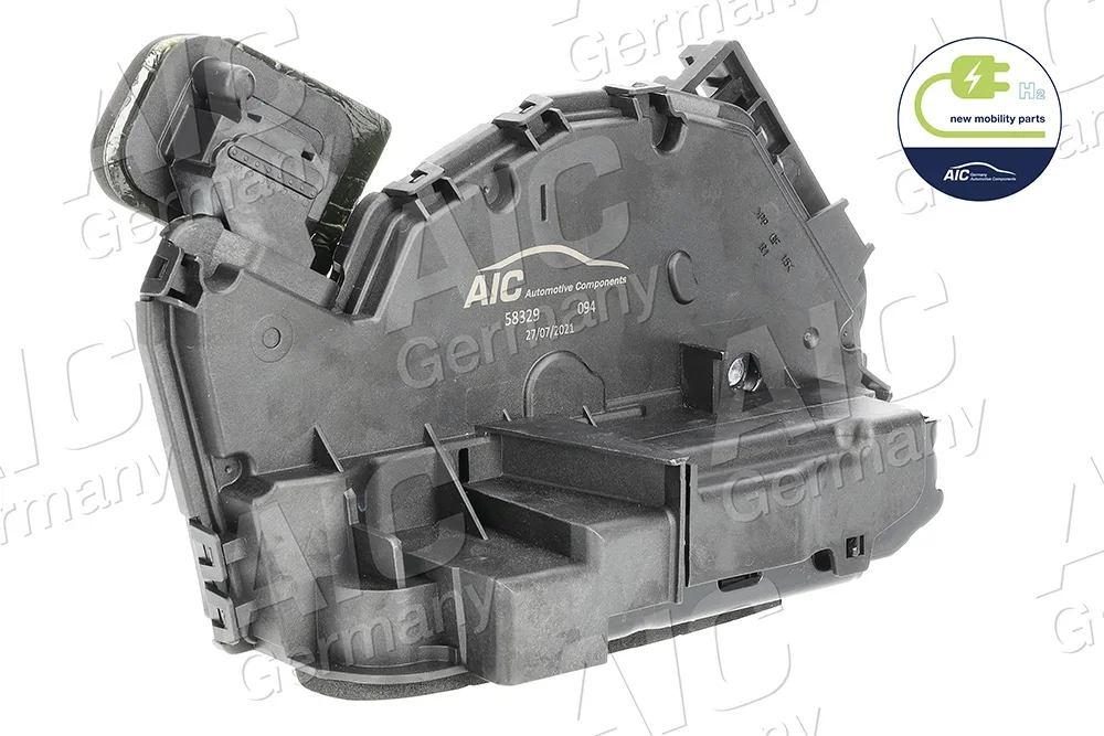 Zámek dveří AIC 58329 Zámek dveří AIC 58329